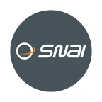 SNAI Casino